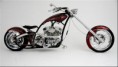 /album/car-and-bike/american-choppers-17-jpg/